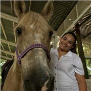 Clases particulares online de Biología y Etologia Animal